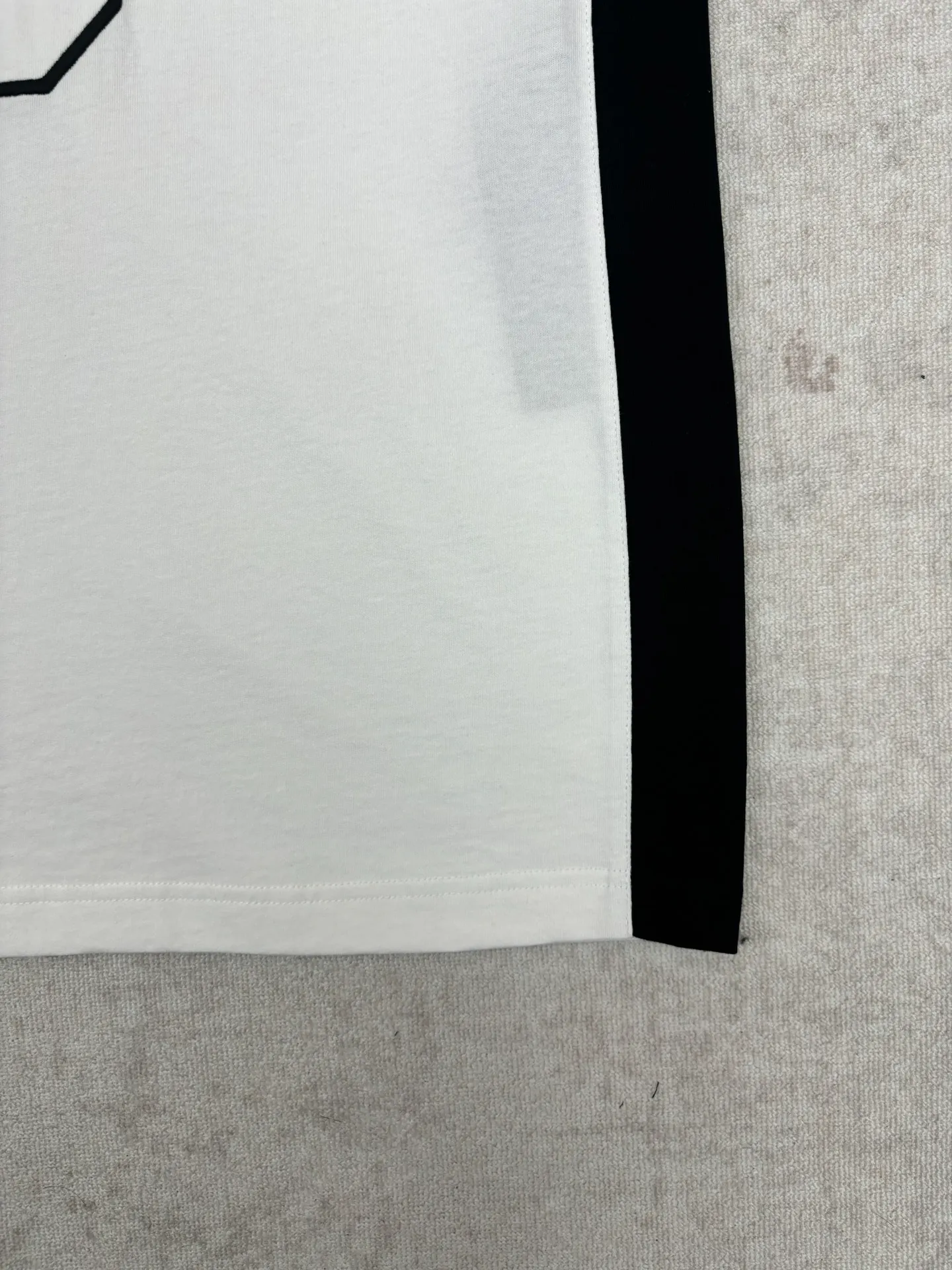 26ss New Arrival T Sizes：XXS. XS. S. M. L